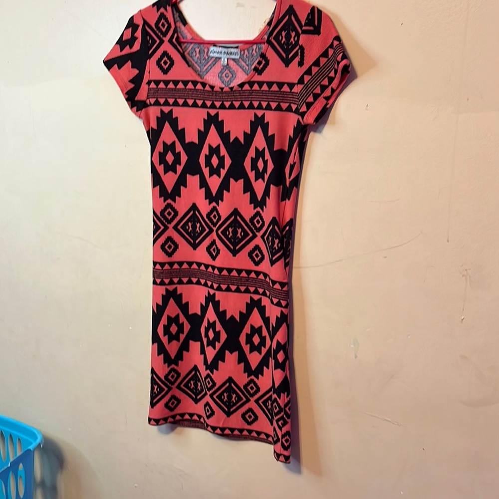 Dress(women)